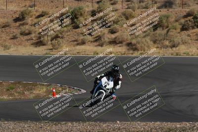 media/Apr-19-2025-AHRMA (Sat) [[3d98ca3309]]/Practice/Group 4/Turns 1  and  5/